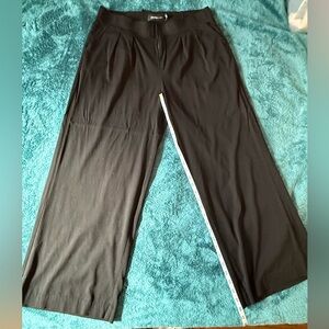 Torrid Studio Wide leg pants